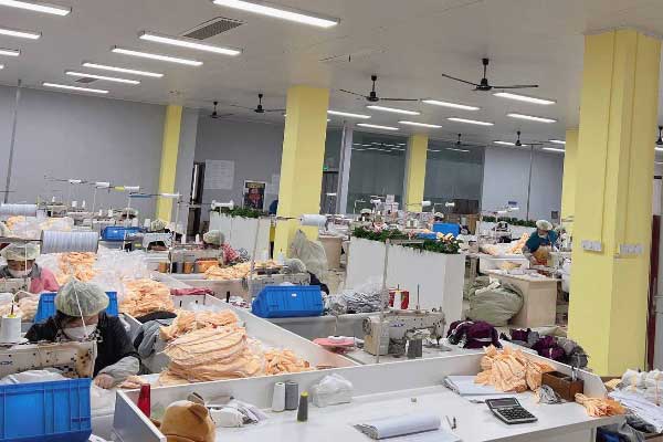 Sunwentextile Factory-05-1