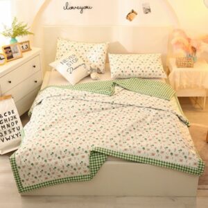 quilt sets ABS08-3