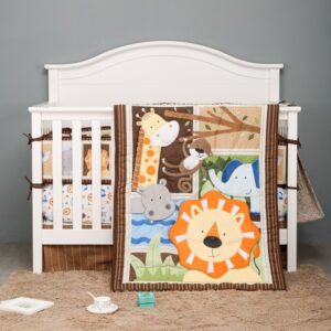 woodland crib set BBS10-1.jpg