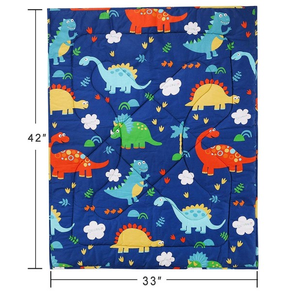 Stock of Screen Printing 02