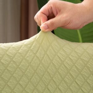 Big Diamond Knitting