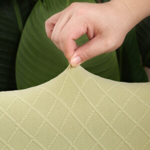 Big Diamond Knitting