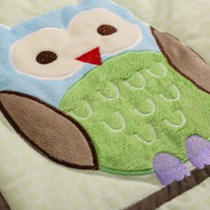 Patchwork+Embroidery