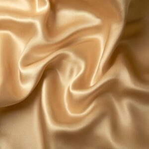 100%Silk Fabric