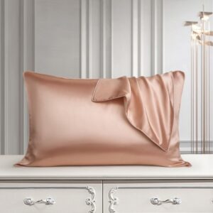 silk pillowcase PC01-7