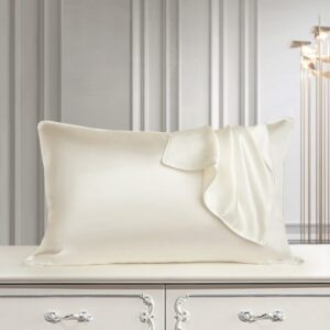 silk pillowcase PC01-9