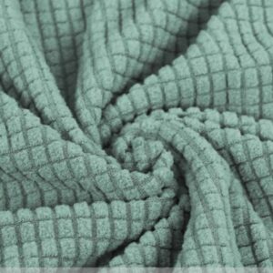 Small Lattice Velvet