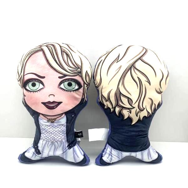 shaped pillow-SP03-6