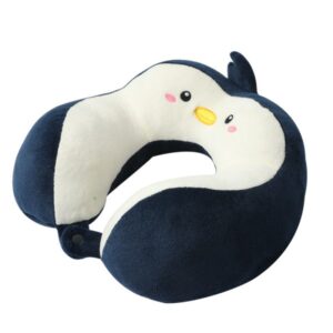 Neck Pillow