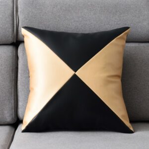 Waterproof Cushion Covers