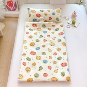 Toddler Sleep Sack