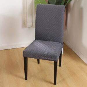 Removable Chair Covers