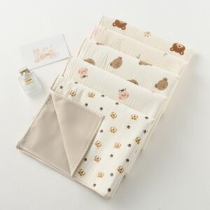 Waterproof Urine Mat